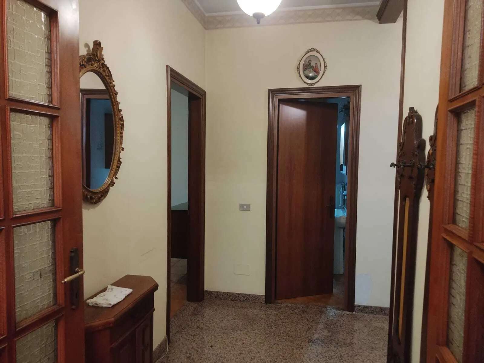Immagine per Villa bifamiliare in vendita a Formigine viale Della Pace