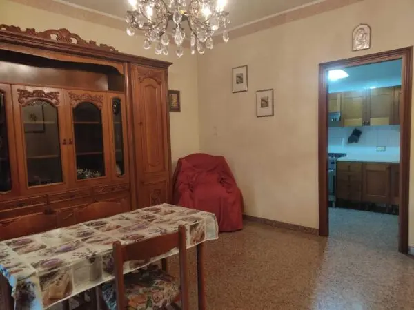Villa Bifamiliare viale Della Pace, Formigine