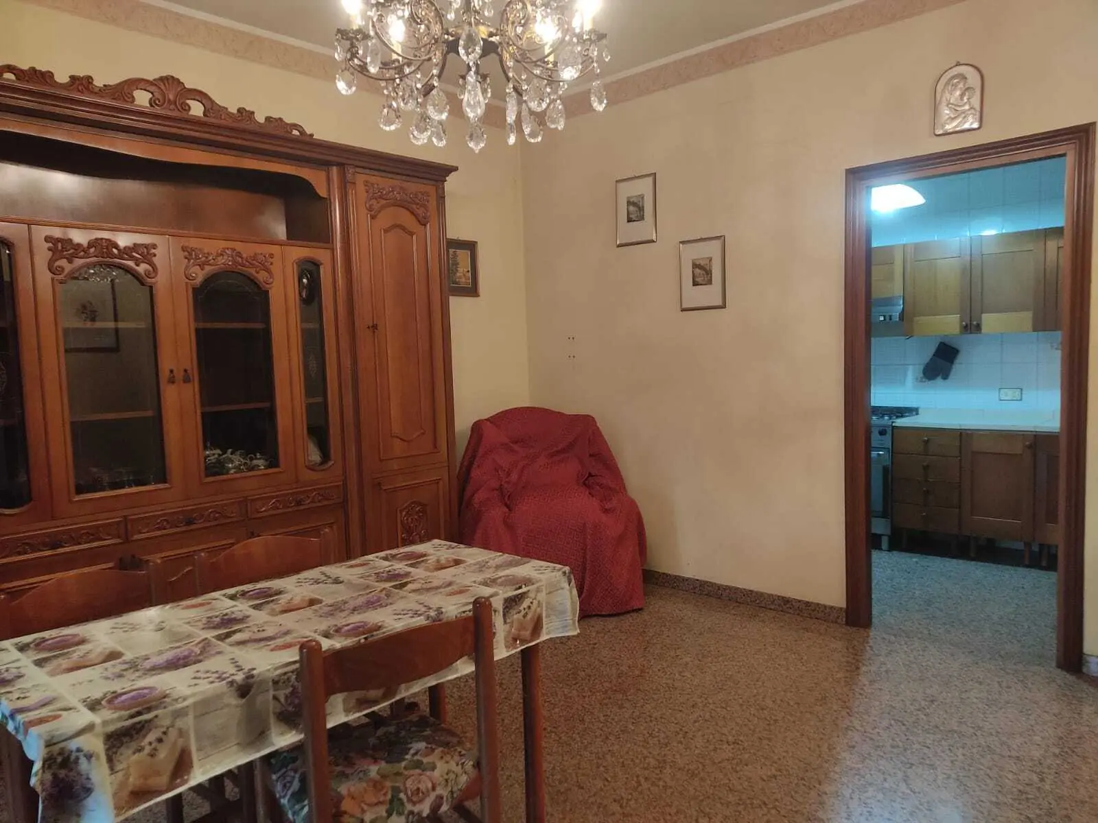 Immagine per Villa bifamiliare in vendita a Formigine viale Della Pace