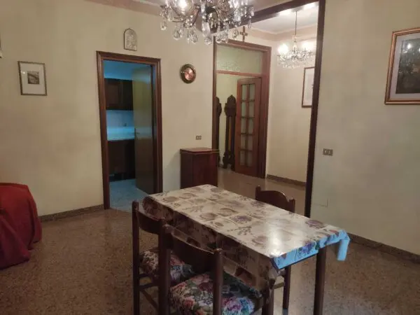Villa Bifamiliare viale Della Pace, Formigine