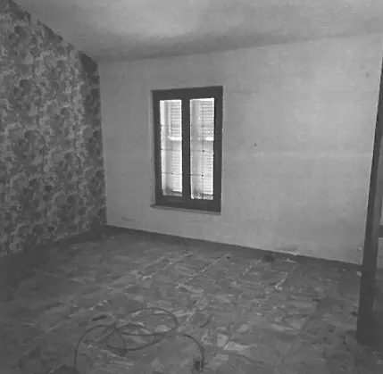Villa via Xv Febbraio Snc, Follo