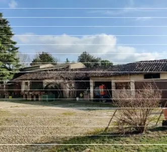 Appartamento strada Ceroggia 3, Castelnuovo Scrivia