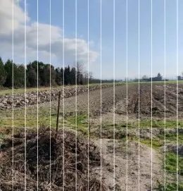 Appartamento strada Ceroggia 3, Castelnuovo Scrivia