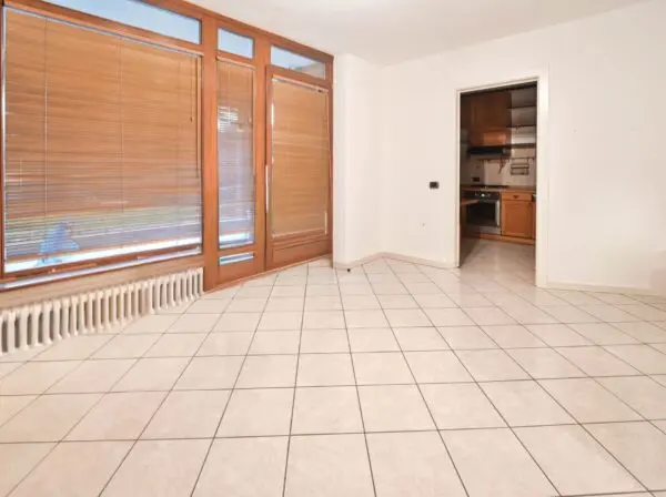 Immagine per Appartamento in vendita a Bolzano