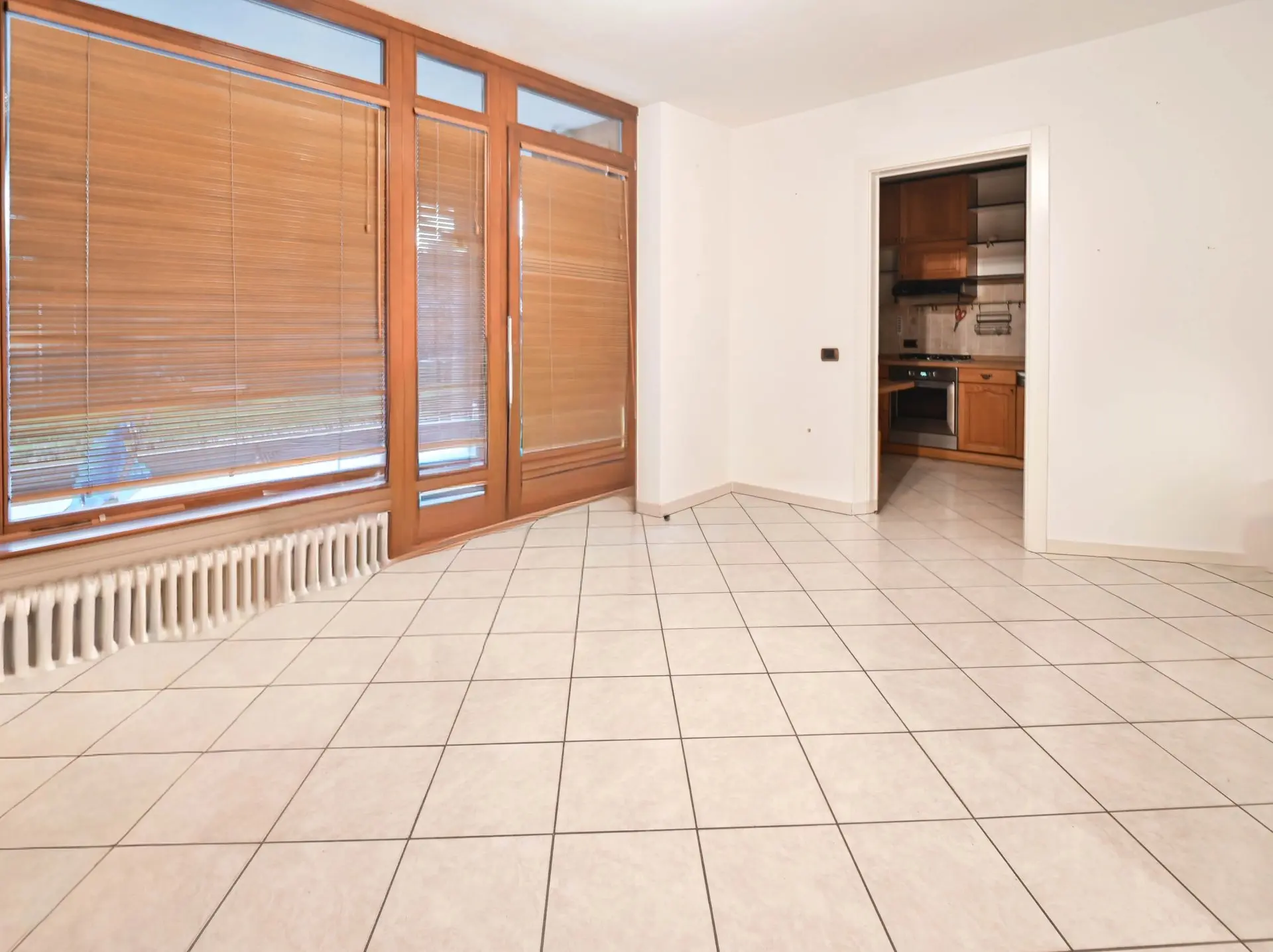 Immagine per Appartamento in vendita a Bolzano