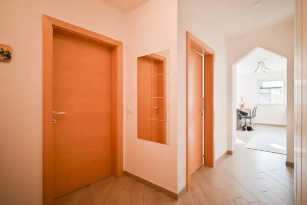 Appartamento Merano