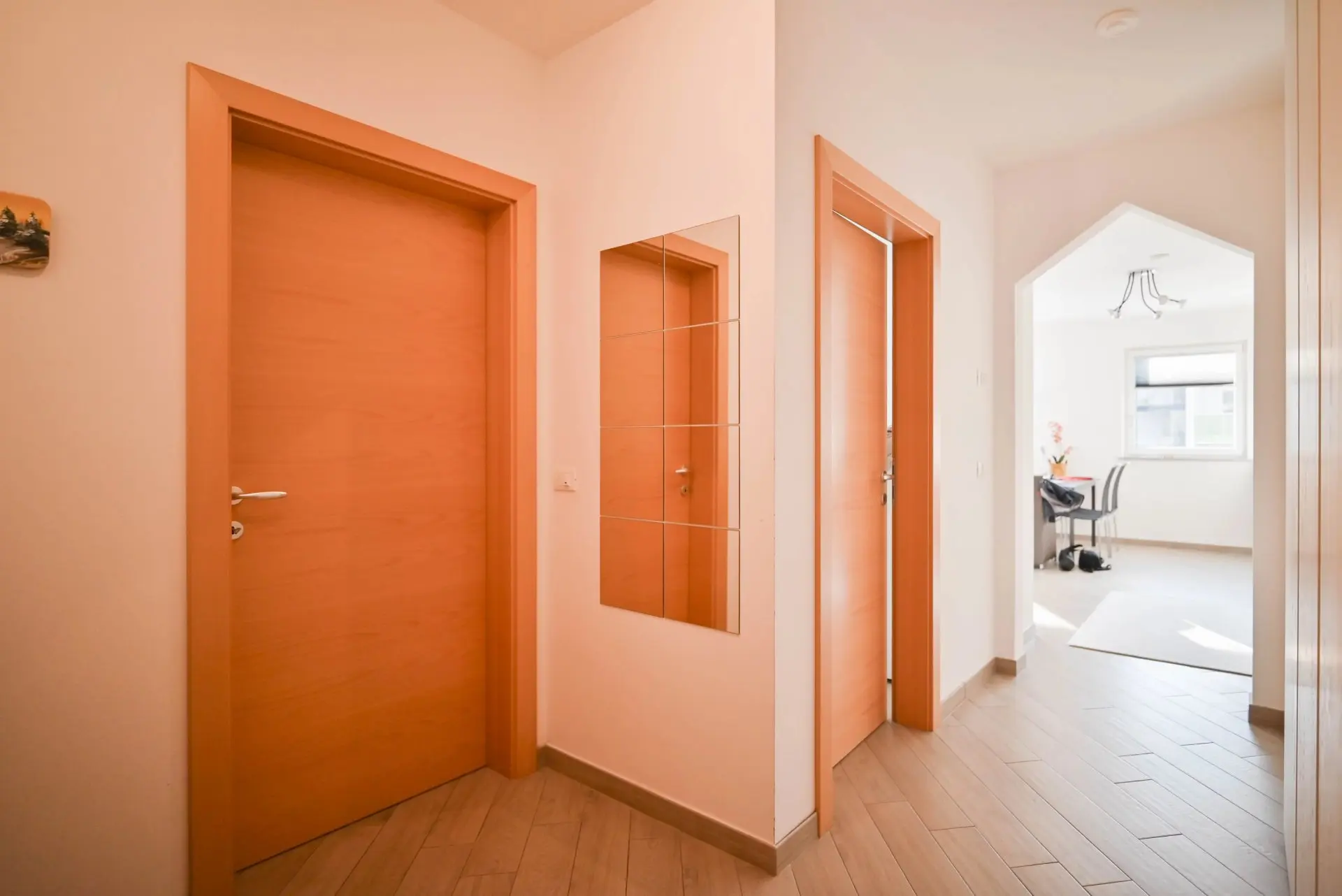 Immagine per Appartamento in vendita a Merano