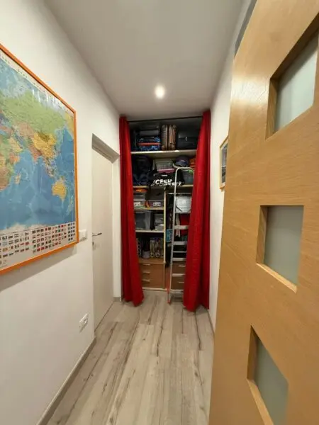 Casa Indipendente Ventimiglia