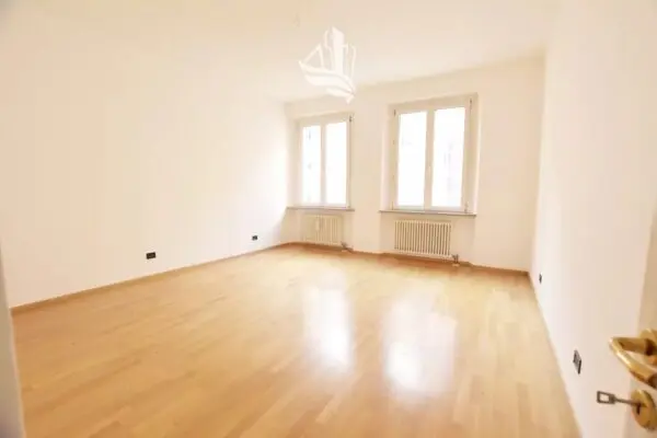 Immagine per Appartamento in vendita a Bolzano
