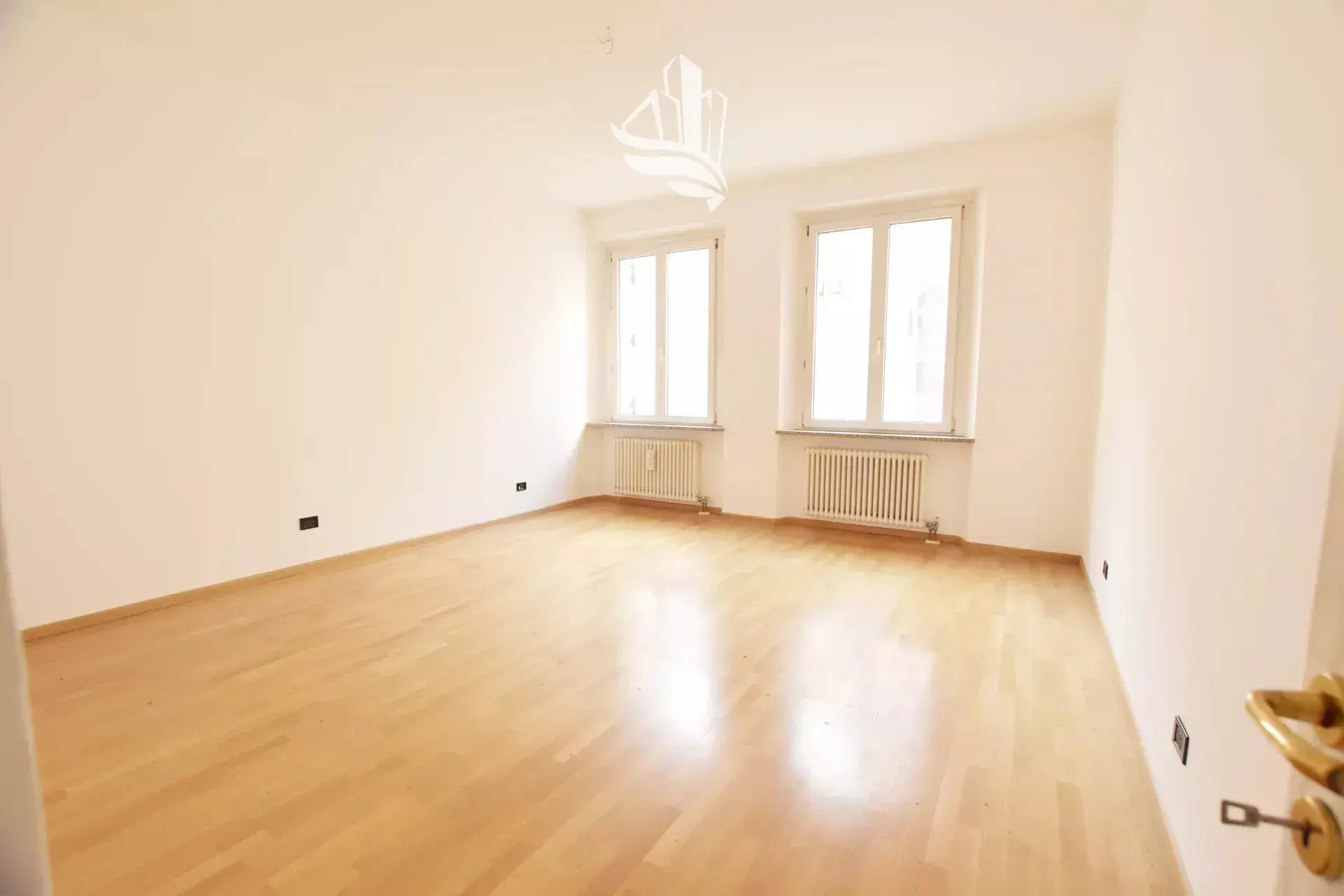 Immagine per Appartamento in vendita a Bolzano