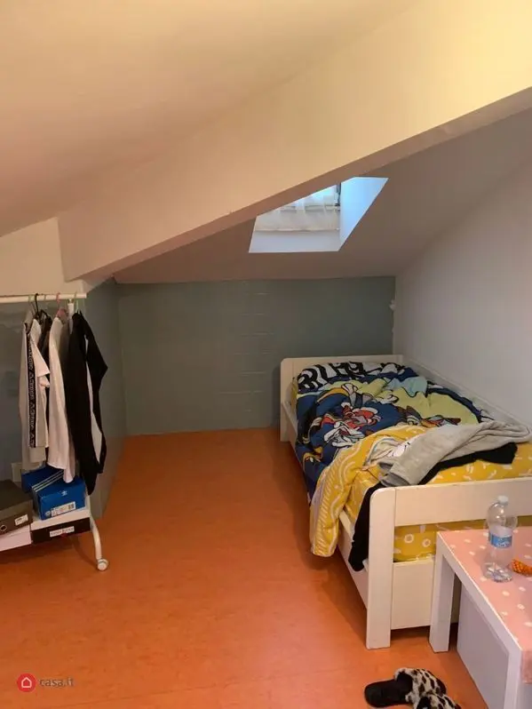 Immagine per Bilocale in vendita a Ancona via Tiziano