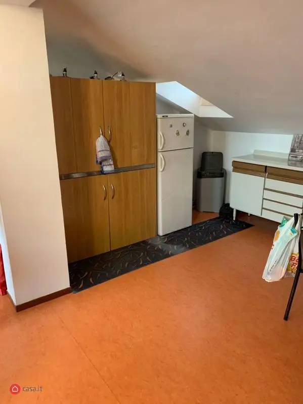 Immagine per Bilocale in vendita a Ancona via Tiziano