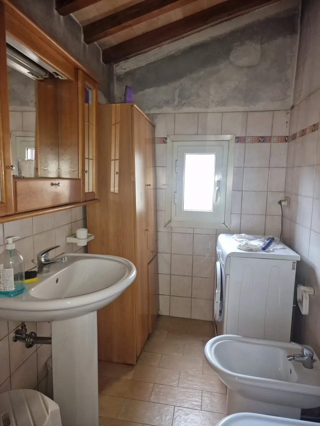 Immagine per Villa in vendita a Lugnano in Teverina via Del Mattatoio
