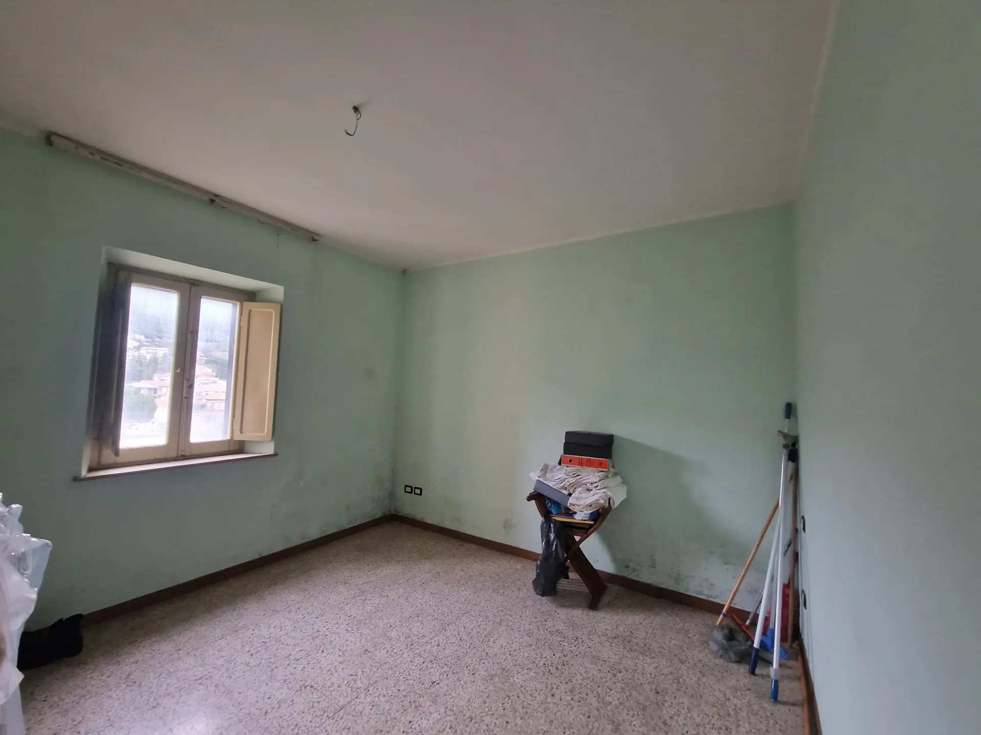 Immagine per Villa in vendita a Lugnano in Teverina via Del Mattatoio
