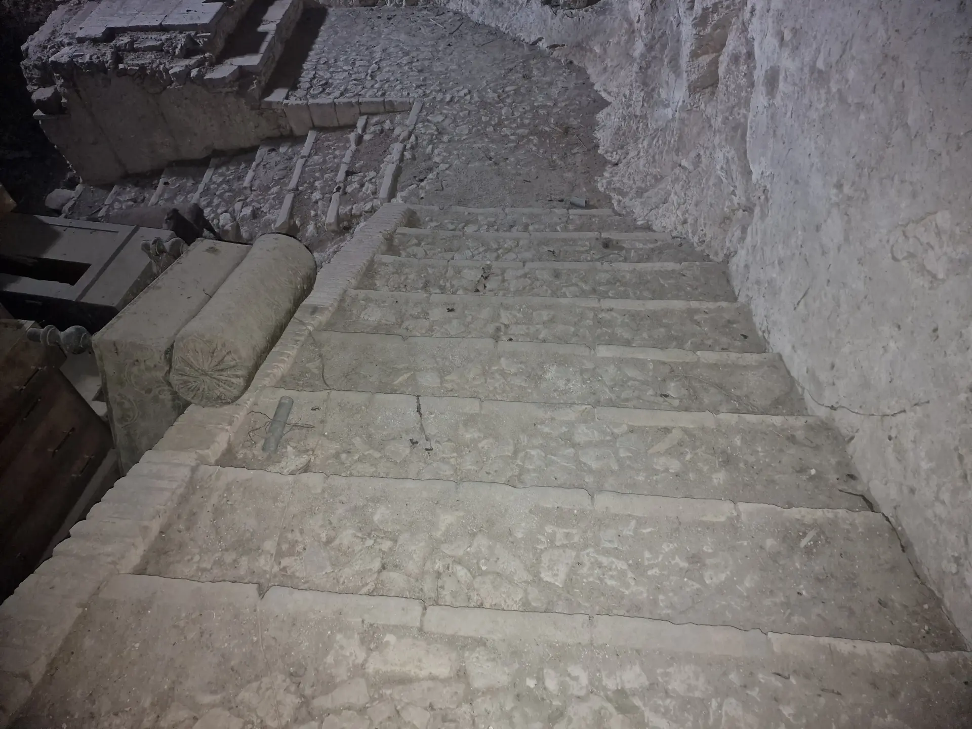 Immagine per Stanza in vendita a Lugnano in Teverina viale Regina Margherita