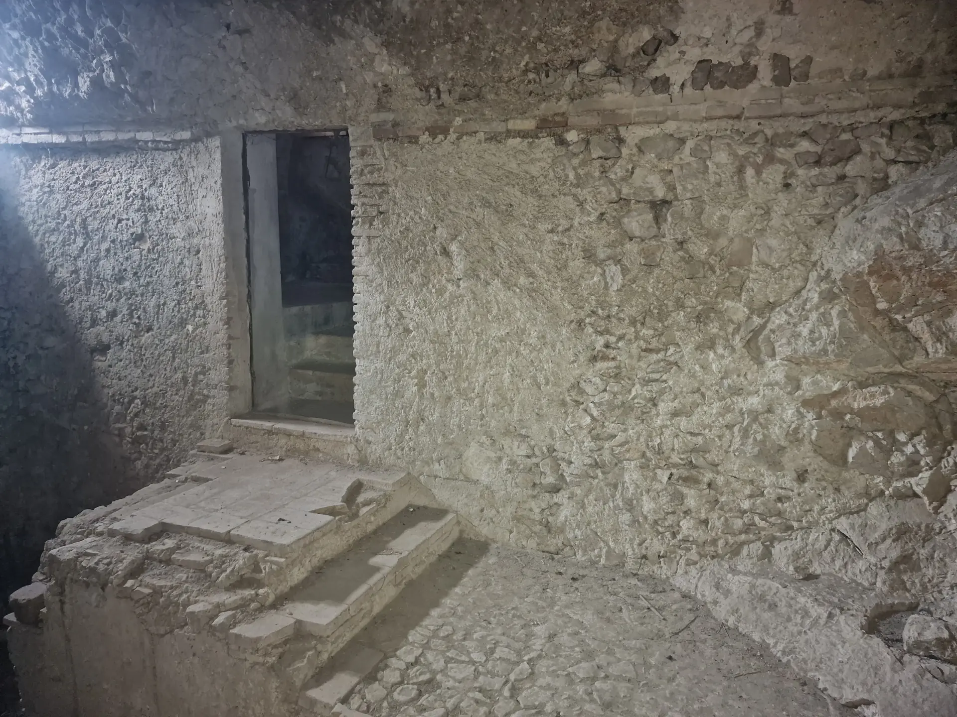 Immagine per Stanza in vendita a Lugnano in Teverina viale Regina Margherita
