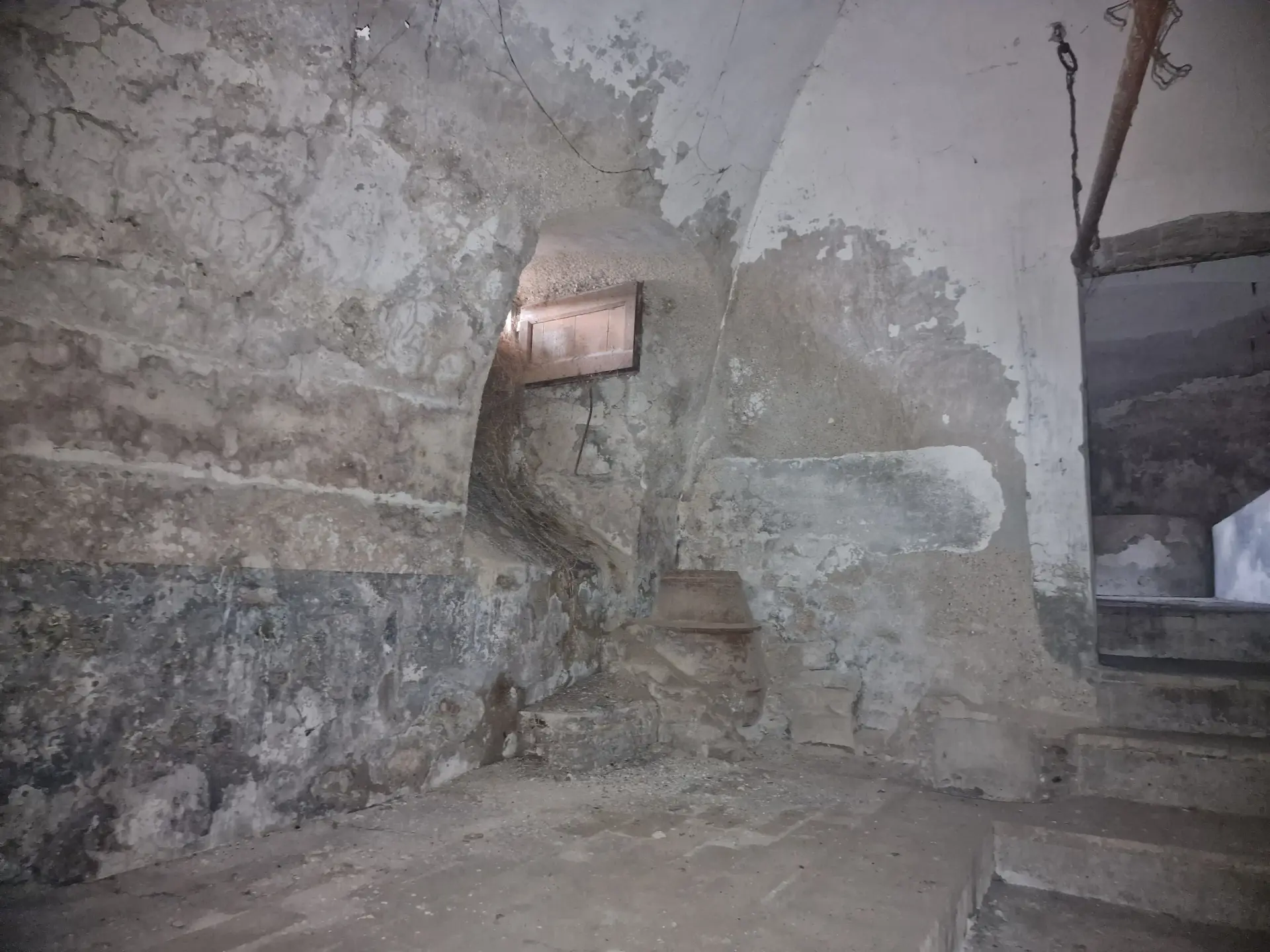 Immagine per Stanza in vendita a Lugnano in Teverina viale Regina Margherita