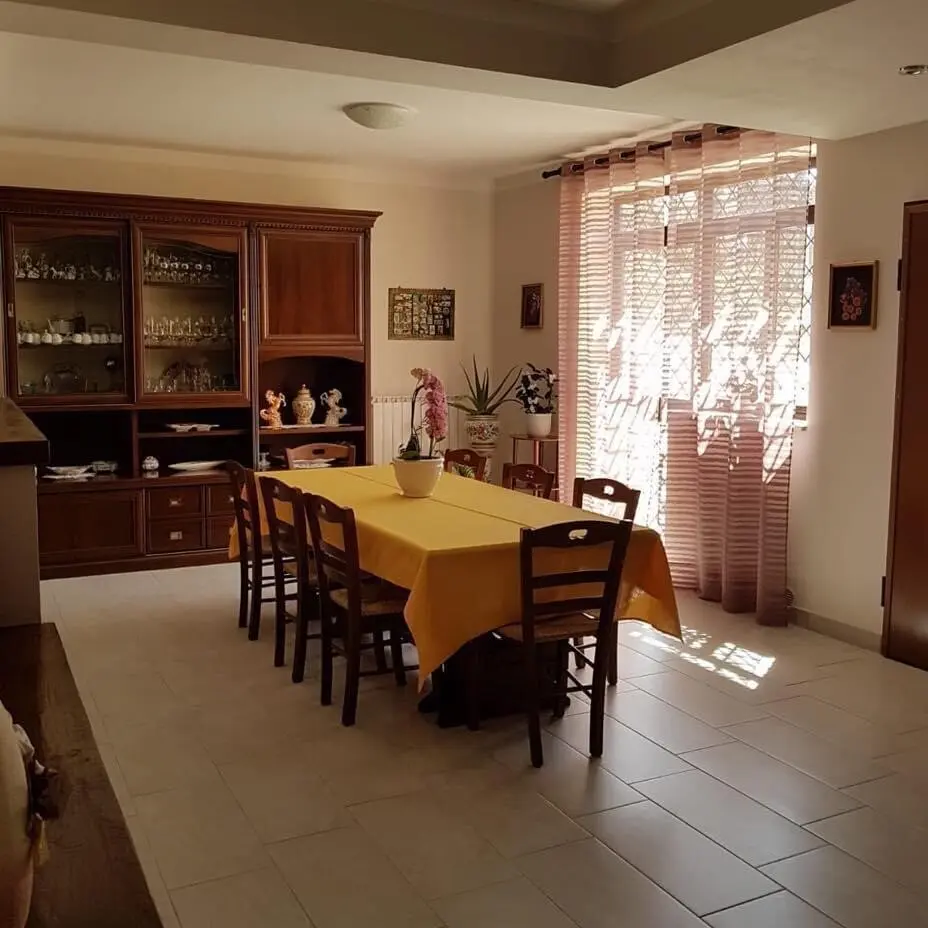Immagine per Villa in vendita a Amelia strada Di San Cristoforo