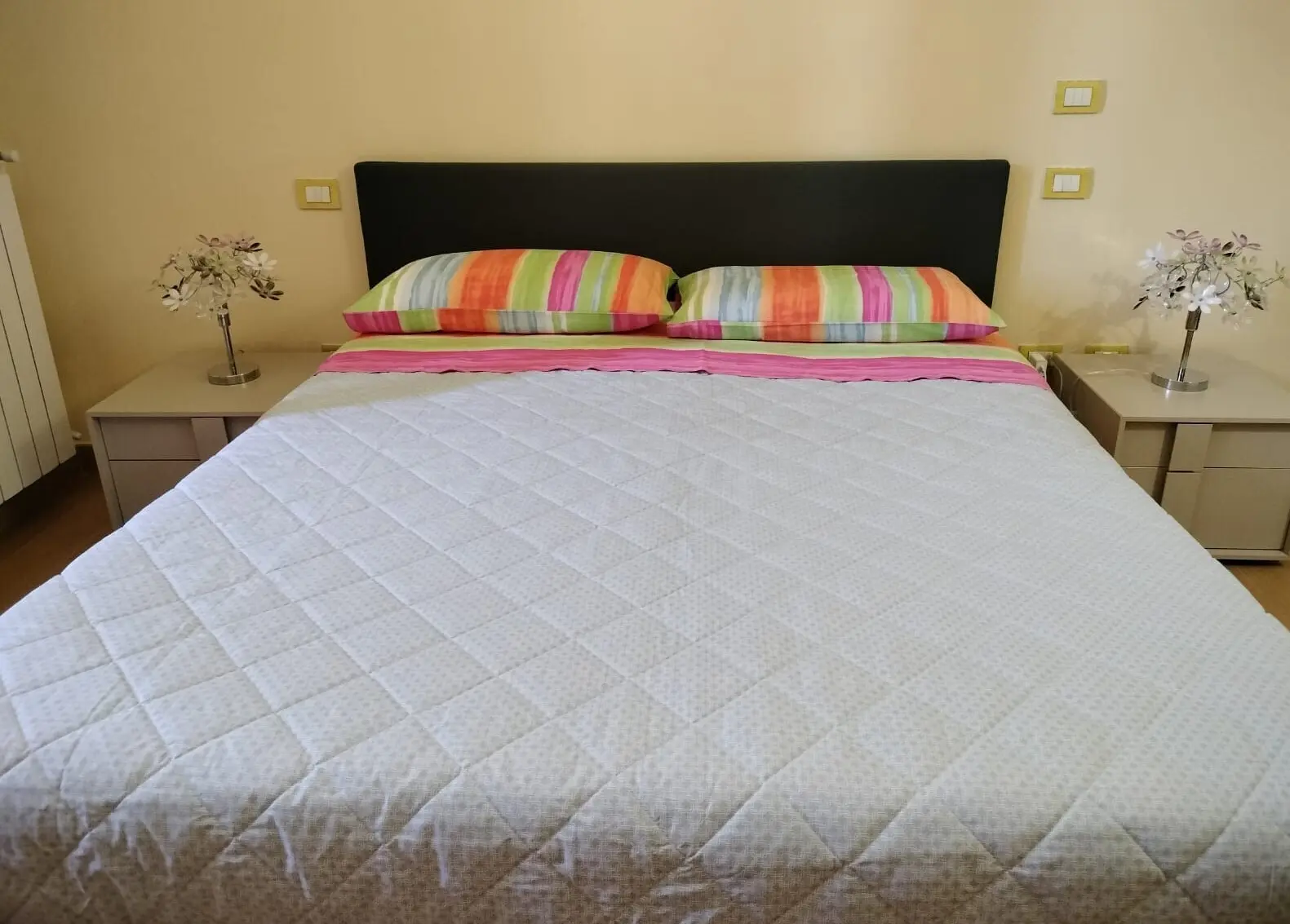 Immagine per Villa in vendita a Amelia strada Di San Cristoforo