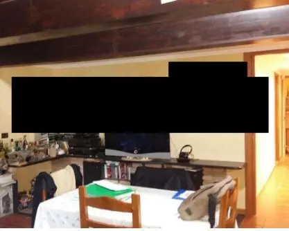 Villa via Regione Pree Snc, Taggia