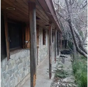 Villa via Regione Pree Snc, Taggia