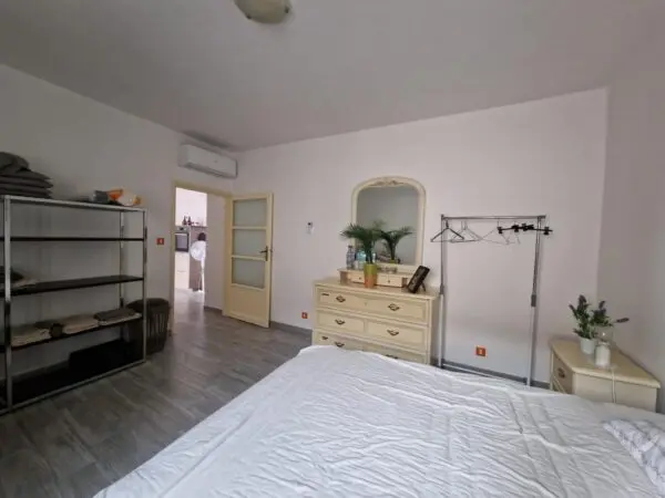 Bilocale via Delle Scuole 6, Lugnano In Teverina