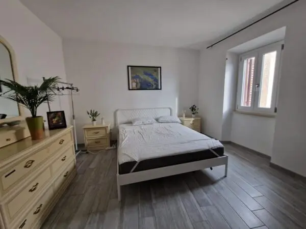 Bilocale via Delle Scuole 6, Lugnano In Teverina