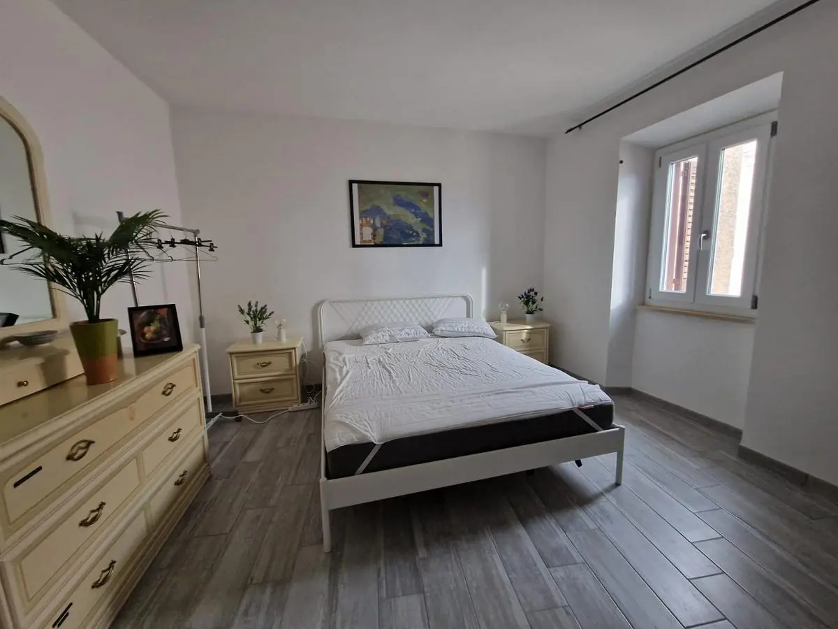 Immagine per Bilocale in vendita a Lugnano in Teverina via Delle Scuole 6