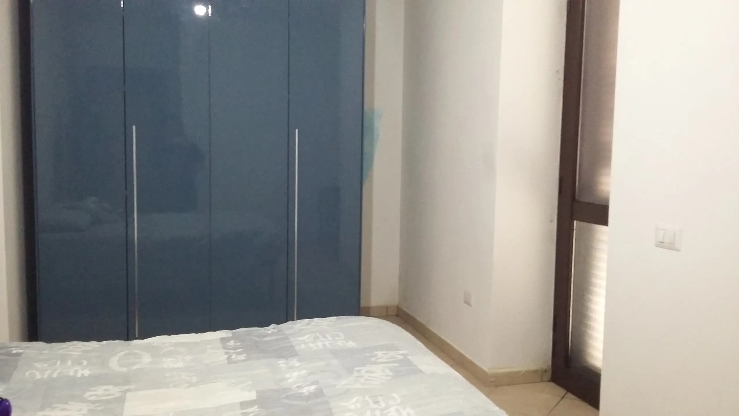 Immagine per Porzione di casa in vendita a Avigliano Umbro via Località Sismano