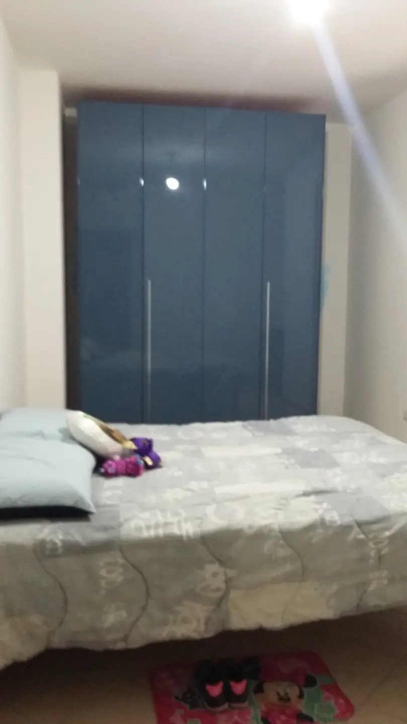 Immagine per Porzione di casa in vendita a Avigliano Umbro via Località Sismano