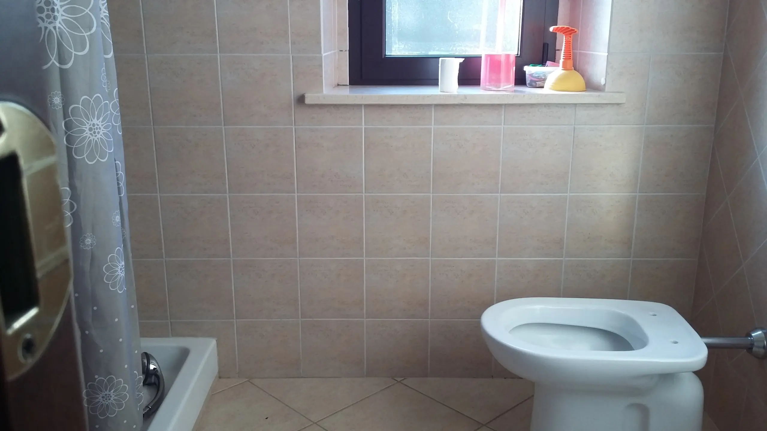 Immagine per Porzione di casa in vendita a Avigliano Umbro via Località Sismano