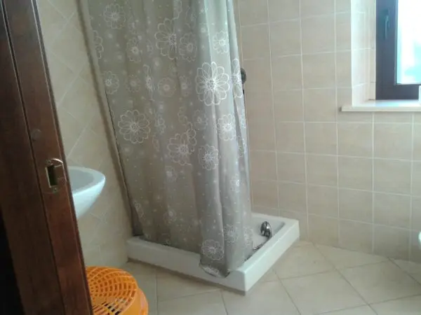 Porzione Di Casa via Località Sismano, Avigliano Umbro