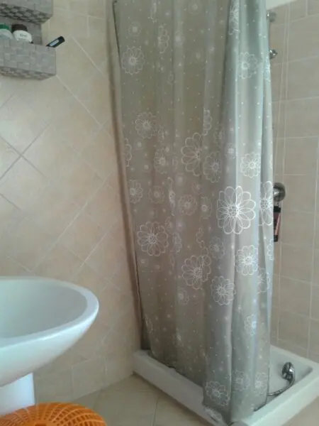 Porzione Di Casa via Località Sismano, Avigliano Umbro