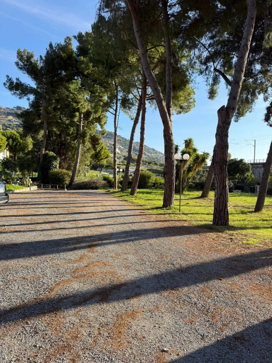 Immagine per Attico in vendita a Ventimiglia