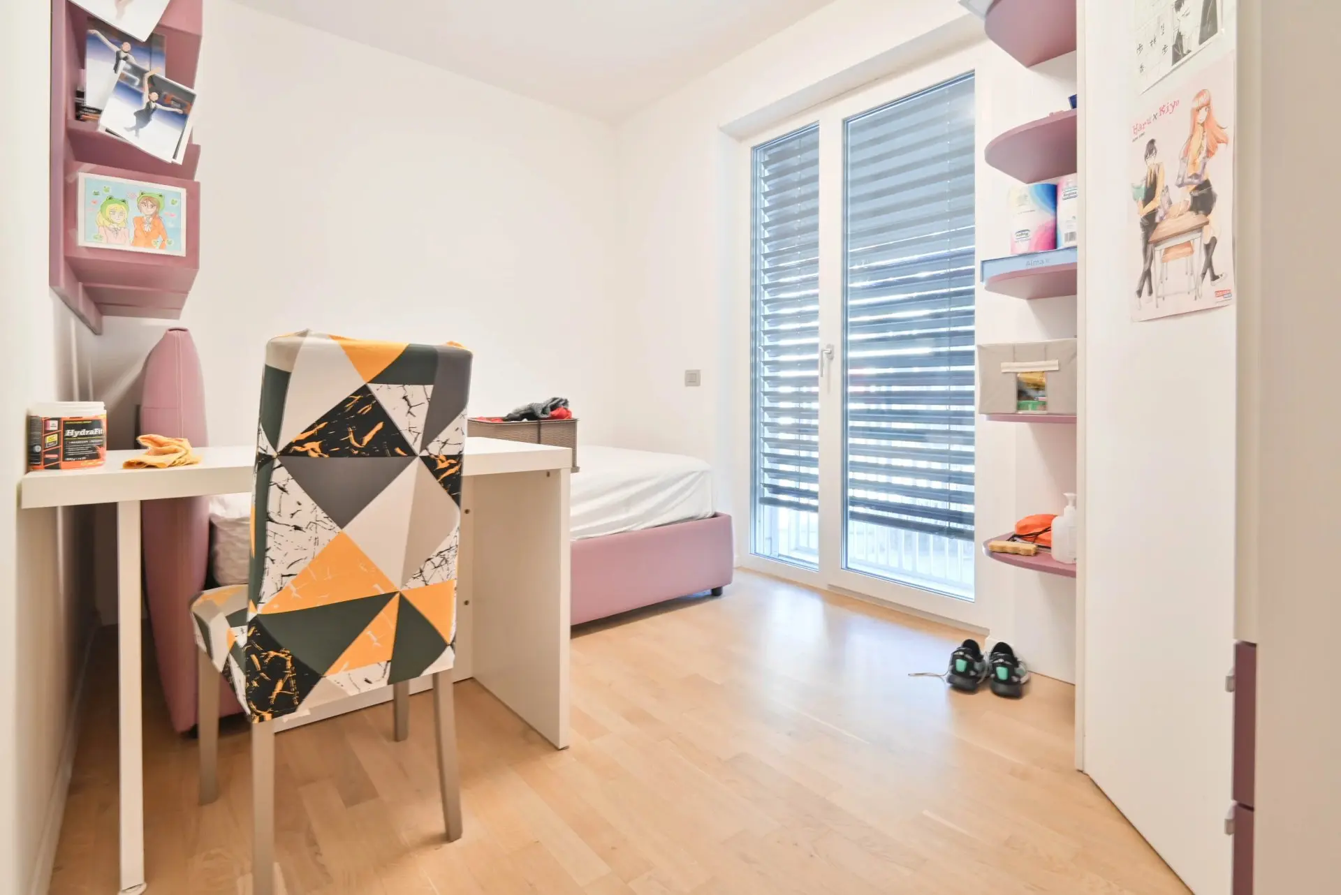 Immagine per Appartamento in vendita a Merano