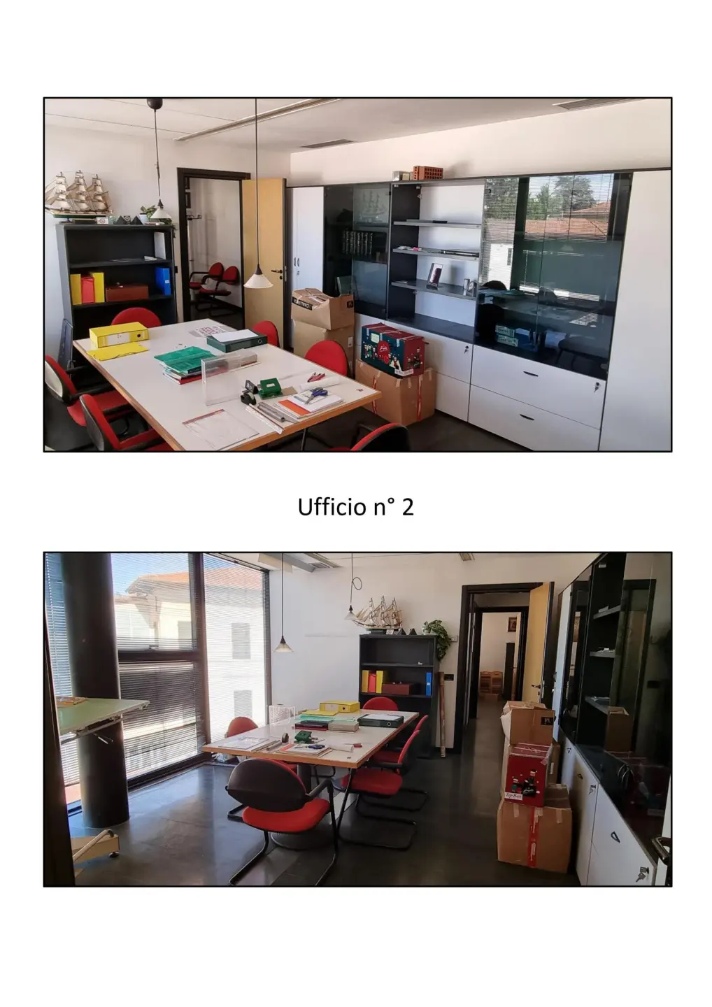 Immagine per Area verde in vendita a Lucca viale Lazzaro Papi 29