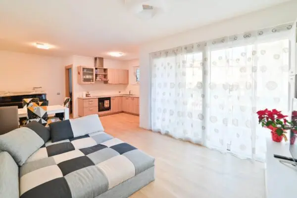 Immagine per Appartamento in vendita a Merano