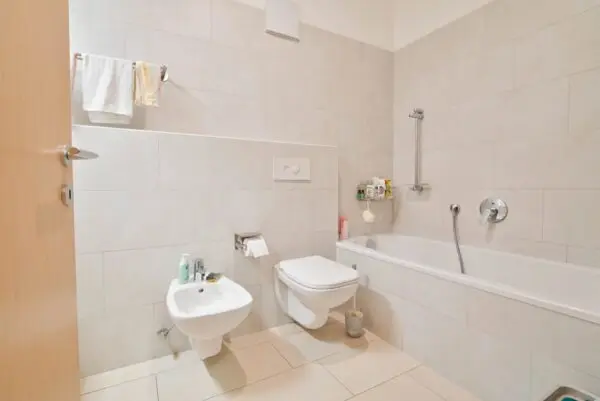 Immagine per Appartamento in vendita a Merano