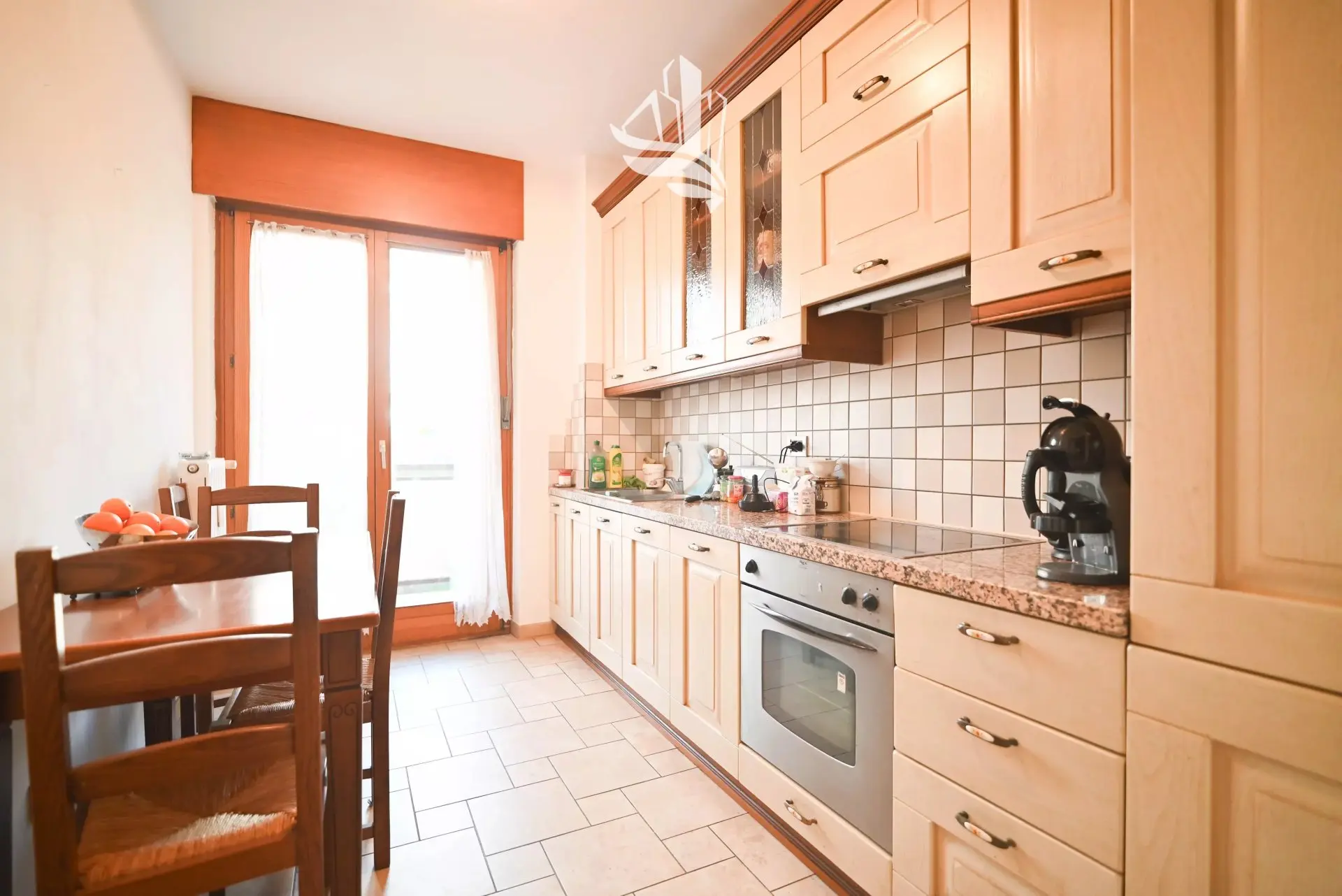 Immagine per Appartamento in vendita a Merano
