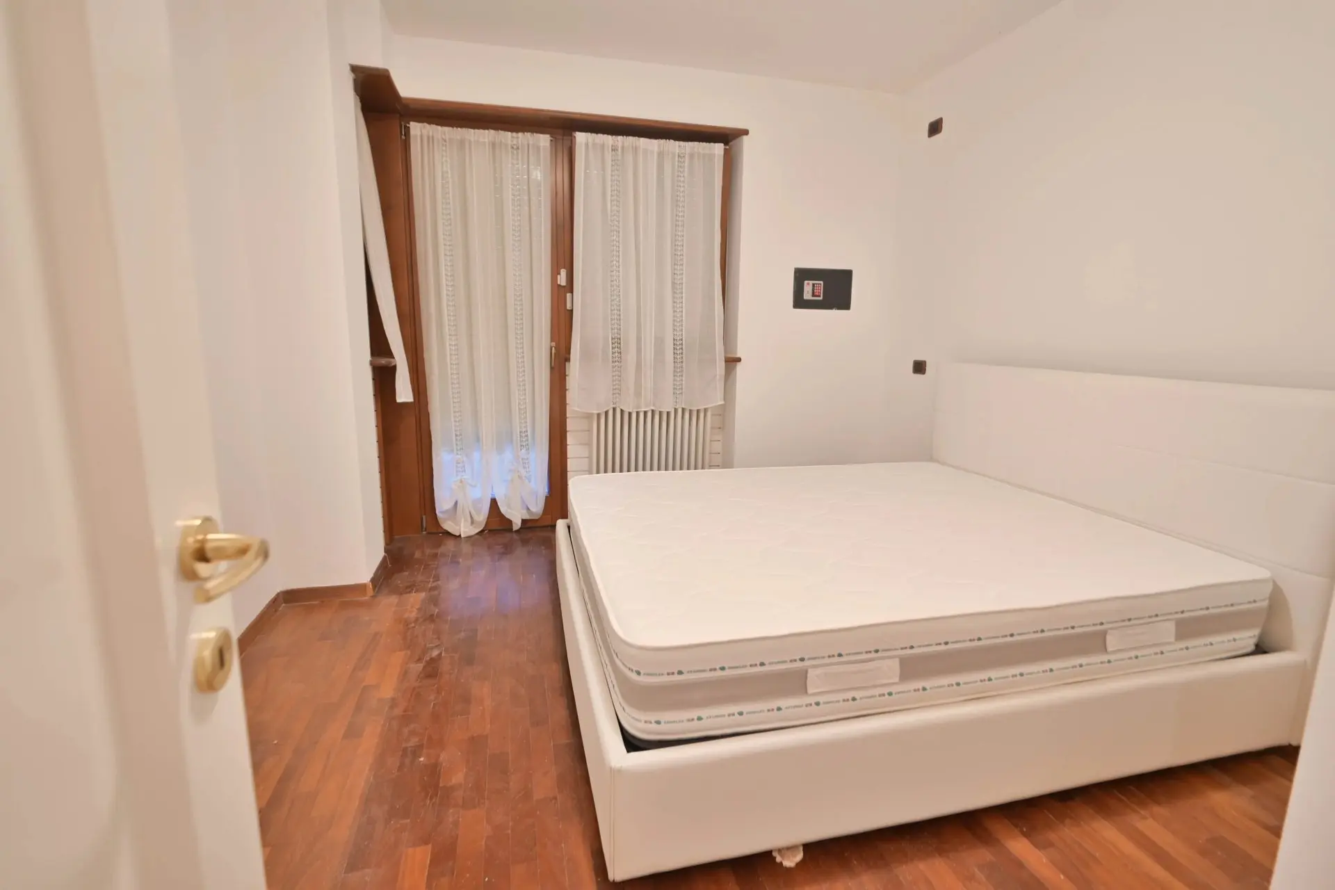 Immagine per Appartamento in vendita a Bolzano