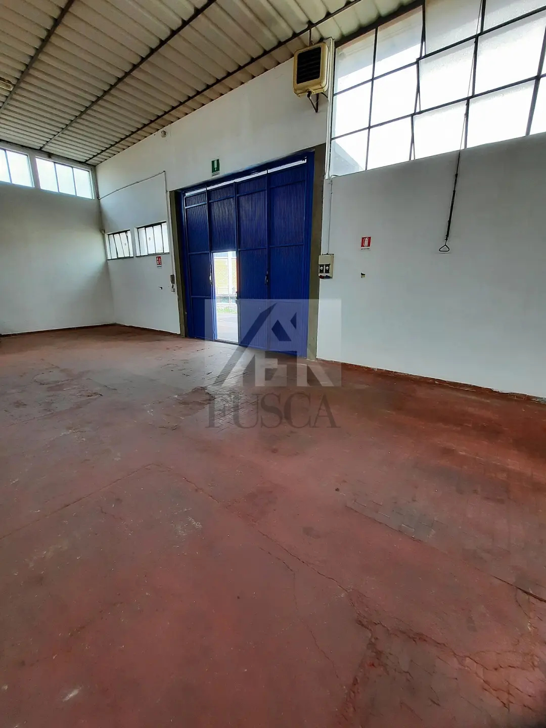 Immagine per Industriale in affitto a Lucca 754/A