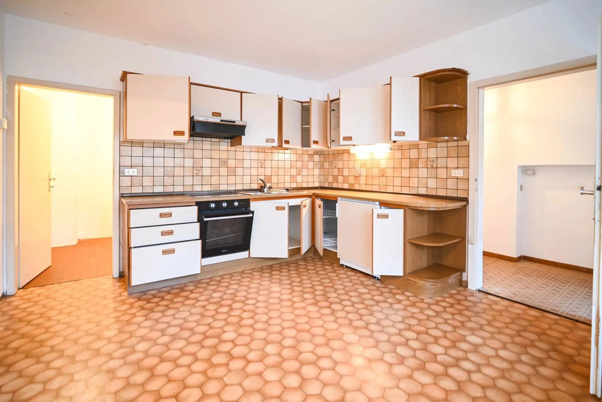 Immagine per Appartamento in vendita a Bressanone