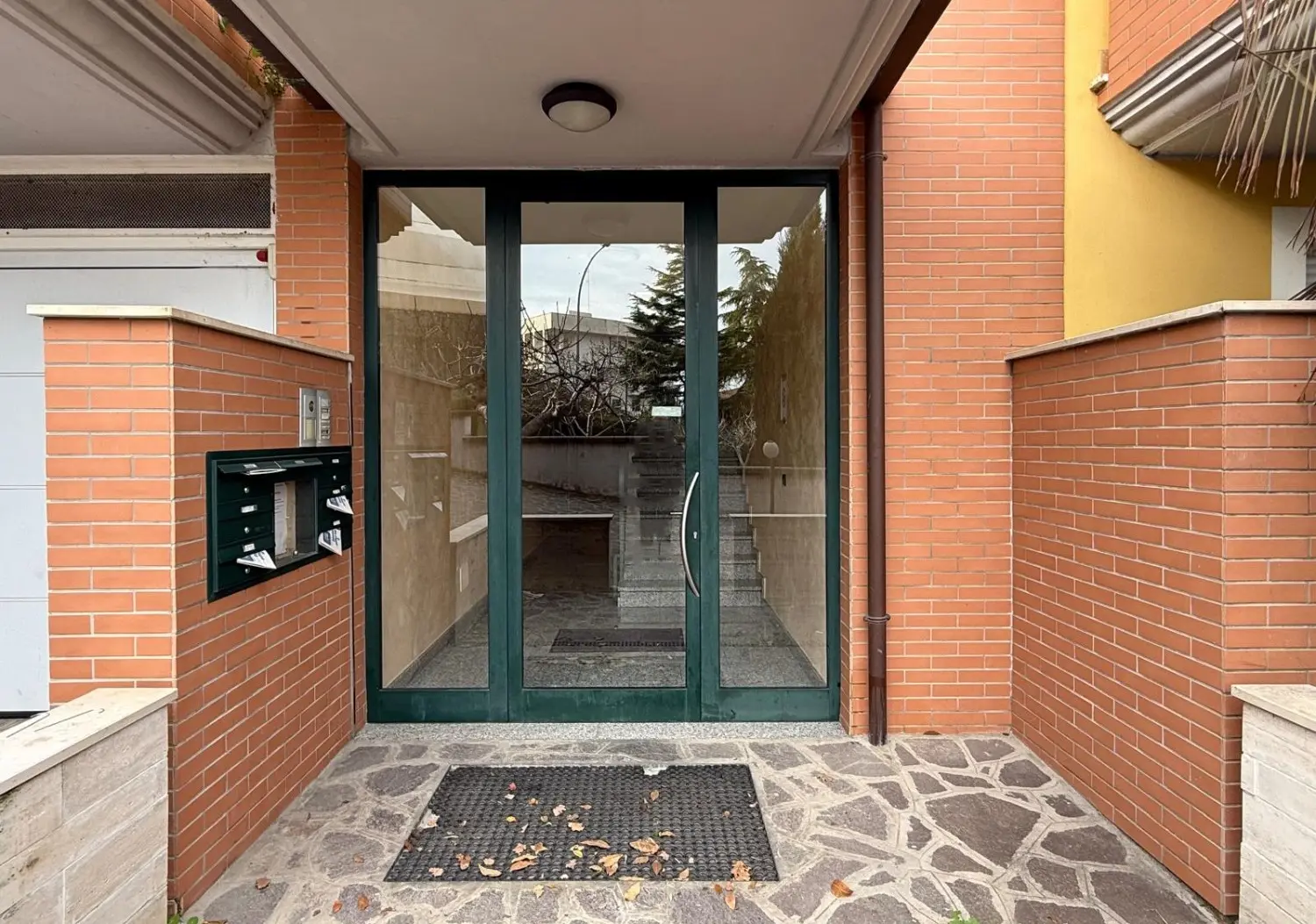 Immagine per Casa indipendente in vendita a Pescara 14