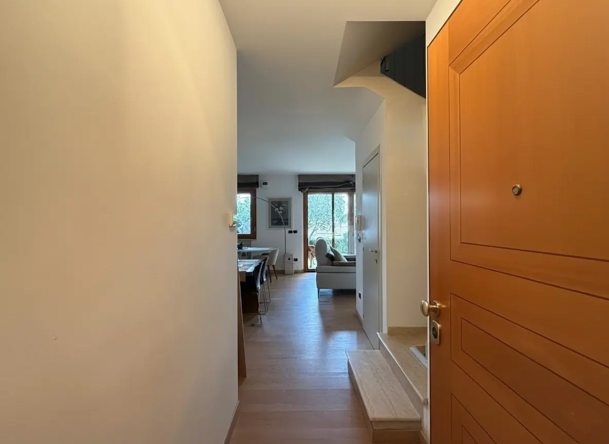 Immagine per Casa indipendente in vendita a Pescara 14