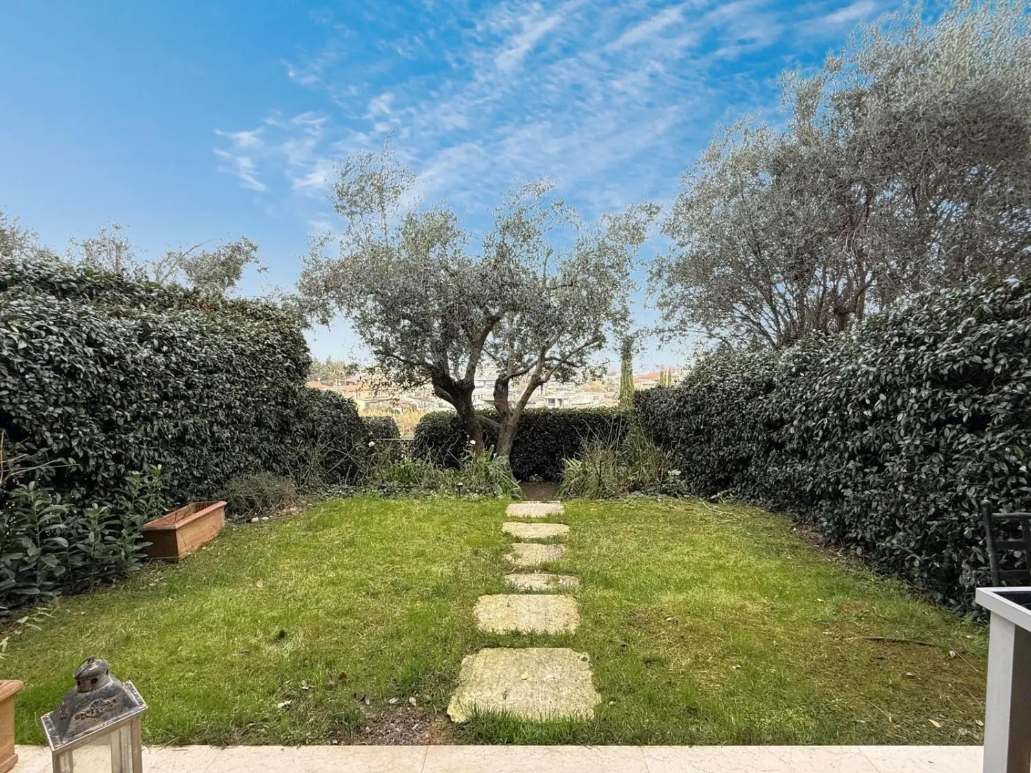 Immagine per Casa indipendente in vendita a Pescara 14