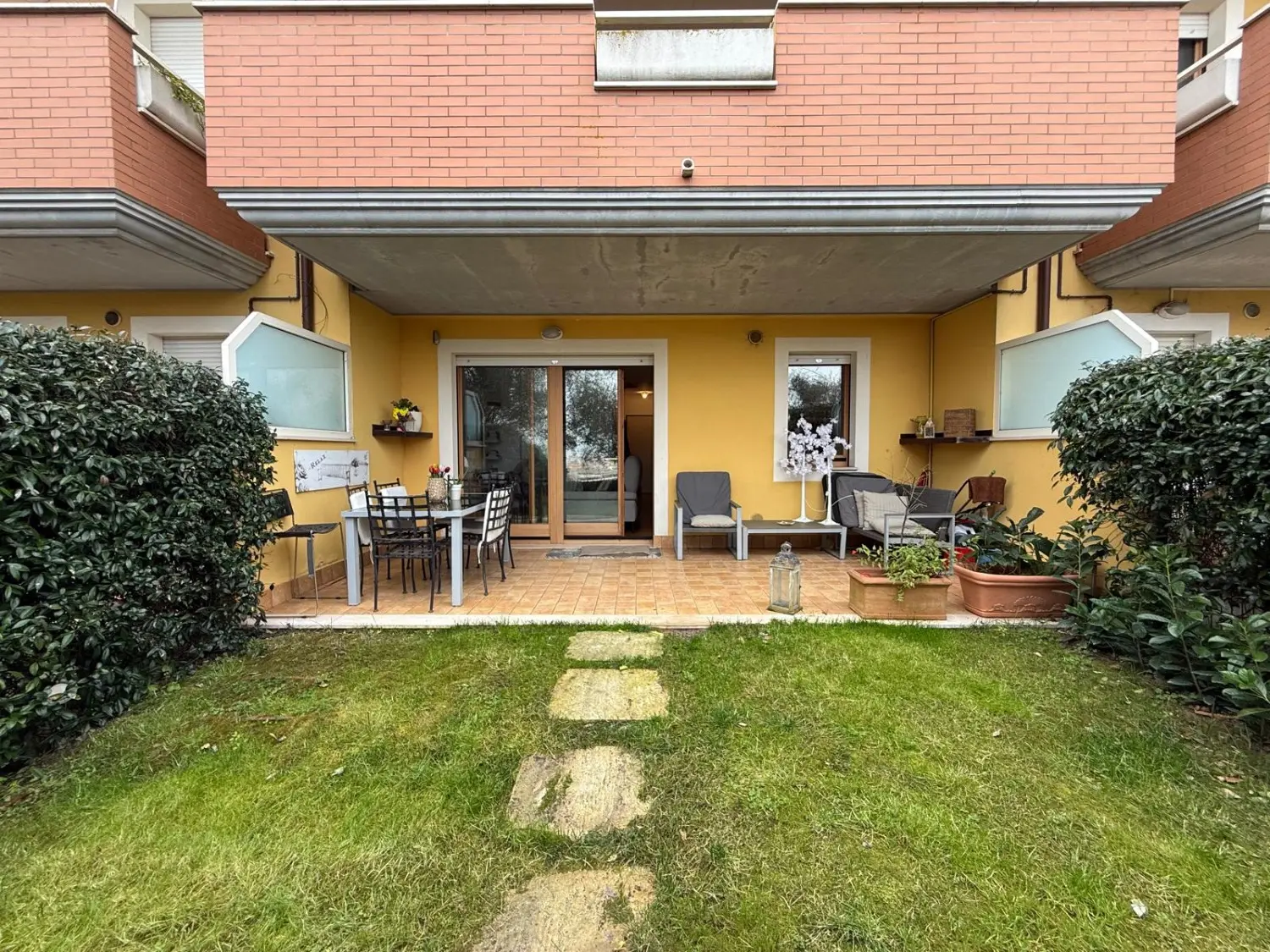 Immagine per Casa indipendente in vendita a Pescara 14