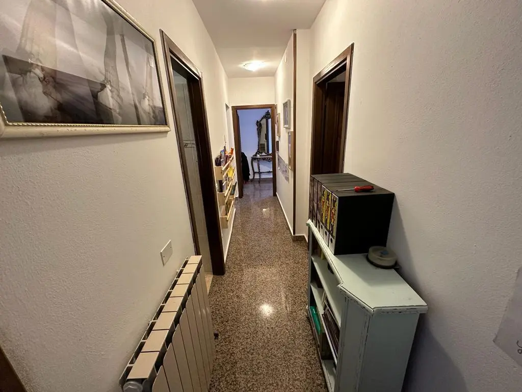 Immagine per Villa in vendita a Fosdinovo via Pianaccia