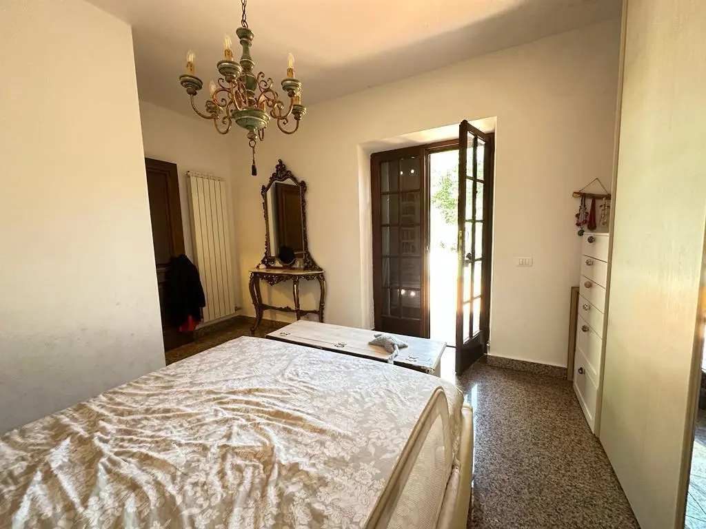 Immagine per Villa in vendita a Fosdinovo via Pianaccia