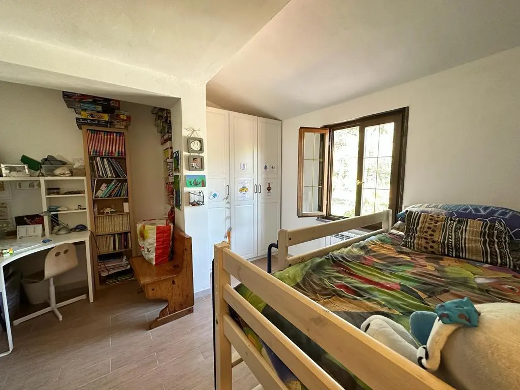 Immagine per Villa in vendita a Fosdinovo via Pianaccia