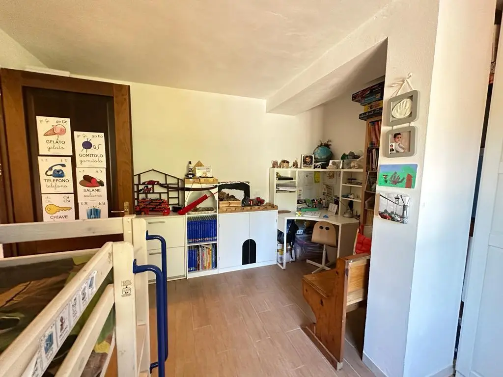 Immagine per Villa in vendita a Fosdinovo via Pianaccia